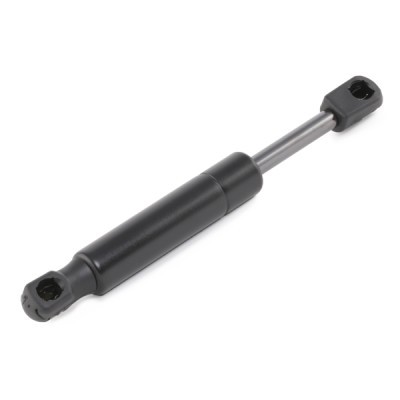 Siłowniki Maski i Klapympl Kpl RIDEX 514G0125 514G0125 - foto 3