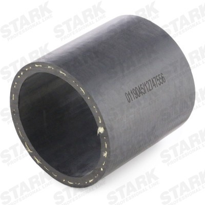Rura Wąż Turbo Intercoolera Stark SKCHI-2030188 SKCHI-2030188 - foto 3