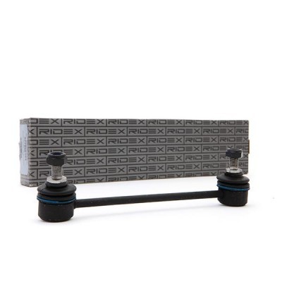 Łącznik Stabilizatora RIDEX 3229S0039 3229S0039 - foto 2