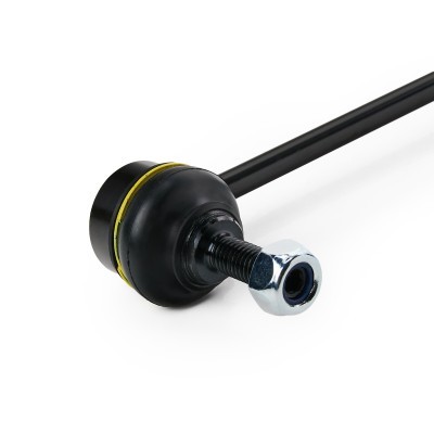 Łącznik Stabilizatora RIDEX 3229S0026P 3229S0026P - foto 6