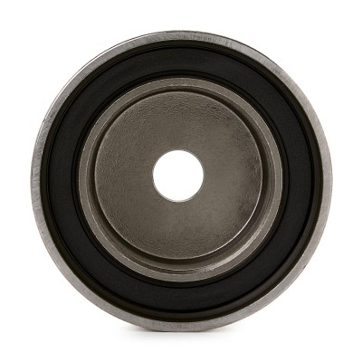 Kierunkowa/Prowadząca Pasek Rozrządu RIDEX 313D0018 313D0018 - foto 5
