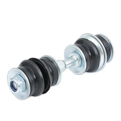 Łącznik Stabilizatora RIDEX 3229S0217 3229S0217 - foto 7