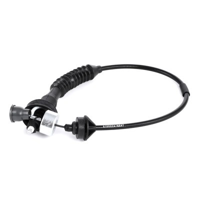 Linka sprzęgła RIDEX 478S0053 478S0053 - foto 3