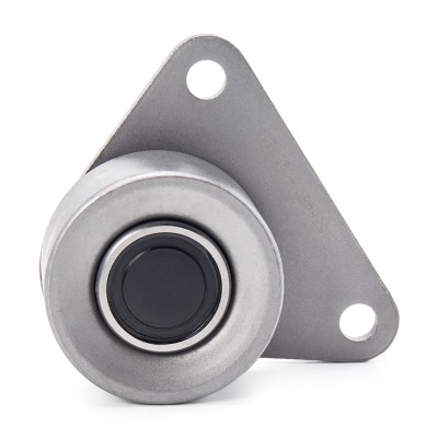 Kierunkowa/Prowadząca Pasek Rozrządu RIDEX 313D0046 313D0046 - foto 5