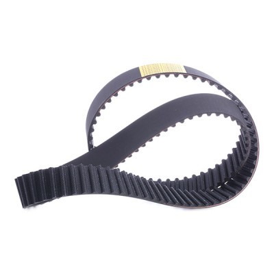 Pasek Rozrządu RIDEX 306T0309 306T0309 - foto 3