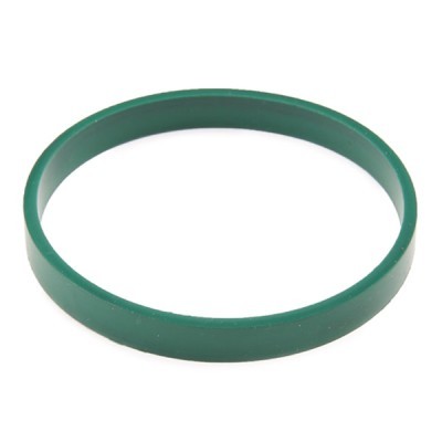 Uszczelka kolektora dolotowego RIDEX 42G0131 42G0131 - foto 6