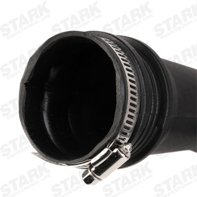 Rura Wąż Turbo Intercoolera Stark SKCHI-2030225 SKCHI-2030225 - foto 6