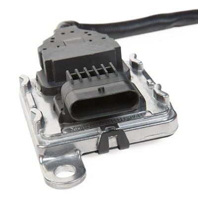 Czujnik NOx RIDEX 4965N0025 4965N0025 - foto 6