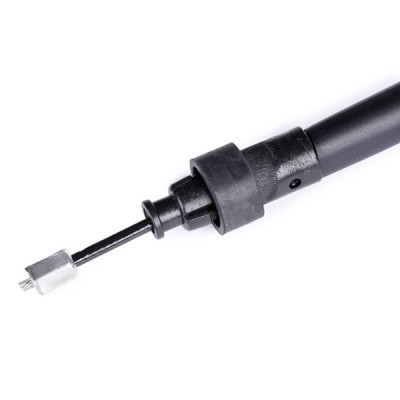 Linka Hamulca Ręcznego RIDEX 124C0057 124C0057 - foto 4