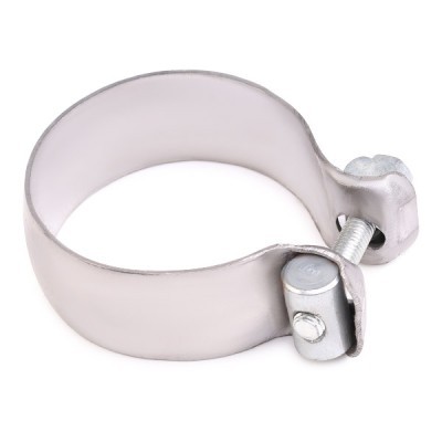 Filtr cząstek stałych RIDEX 1256S0084 1256S0084 - foto 5