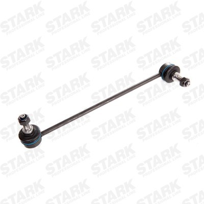 Łącznik Stabilizatora Stark SKST-0230035 SKST-0230035 - foto 3