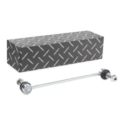 Łącznik Stabilizatora RIDEX 3229S0719 3229S0719 - foto 2