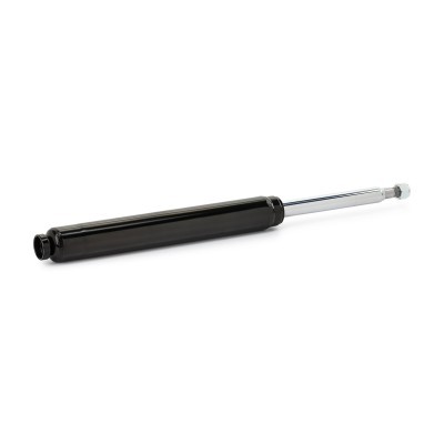 Amortyzator RIDEX 854S1270 854S1270 - foto 4