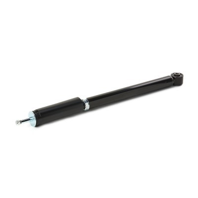 Amortyzator RIDEX 854S1322 854S1322 - foto 8