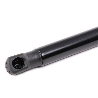 Siłowniki Maski i Klapympl Kpl RIDEX 514G0080 514G0080 - foto 3