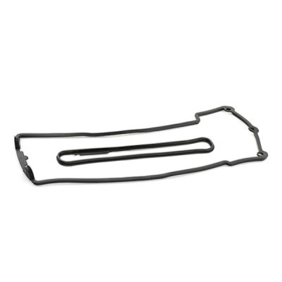 Uszczelka pokrywy zaworów RIDEX 979G0048 979G0048 - foto 2