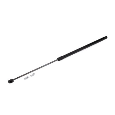 Siłowniki Maski i Klapympl Kpl RIDEX 514G0139 514G0139 - foto 3