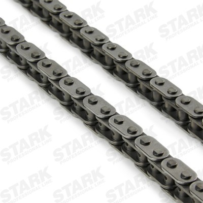Zestaw łańcucha rozrządu Stark SKTCK-2240028 SKTCK-2240028 - foto 4