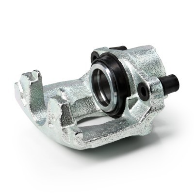 Zacisk Hamulcowy RIDEX 78B1329R 78B1329R - foto 3