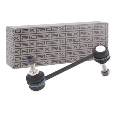 Łącznik Stabilizatora RIDEX 3229S0182 3229S0182 - foto 2
