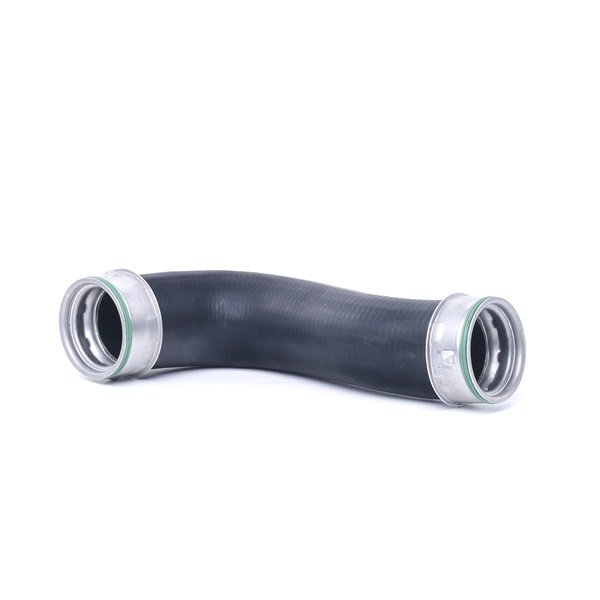 Rura Wąż Turbo Intercoolera Stark SKCHI-2030108 SKCHI-2030108 - foto 1