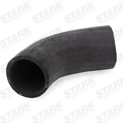 Rura Wąż Turbo Intercoolera Stark SKCHI-2030022 SKCHI-2030022 - foto 3