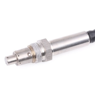 Czujnik NOx RIDEX 4965N0042 4965N0042 - foto 5