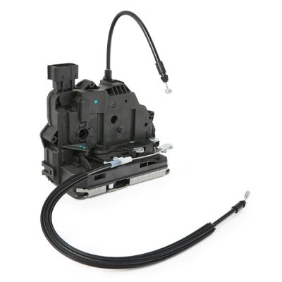 Zamek Drzwi RIDEX 1361D0254 1361D0254 - foto 3