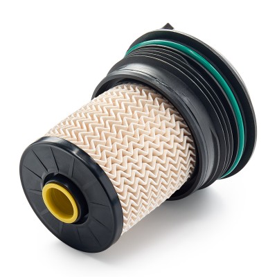 Filtr Paliwa RIDEX 9F0264 9F0264 - foto 9