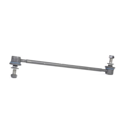 Łącznik Stabilizatora RIDEX 3229S0143 3229S0143 - foto 4
