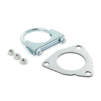 Filtr cząstek stałych RIDEX 1256S0146 1256S0146 - foto 6