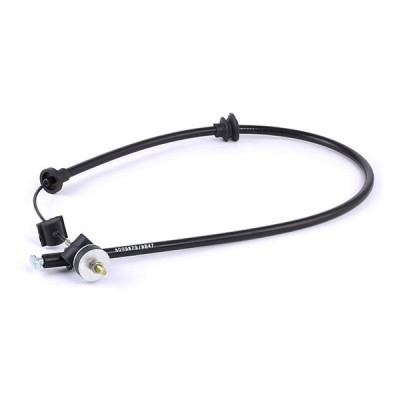 Linka sprzęgła RIDEX 478S0024 478S0024 - foto 3