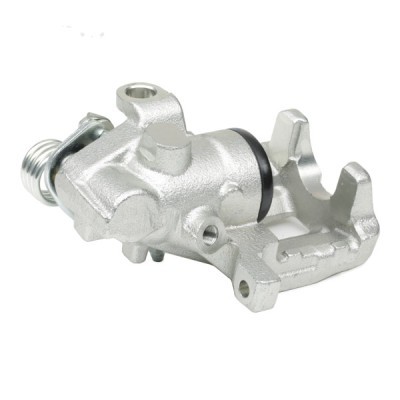 Zacisk Hamulcowy RIDEX 78B0944 78B0944 - foto 4