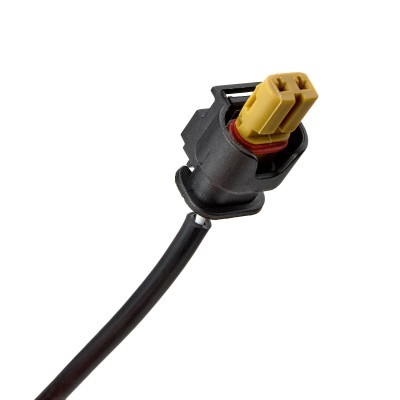 Czujnik temperatury spalin RIDEX 3938E0373 3938E0373 - foto 5