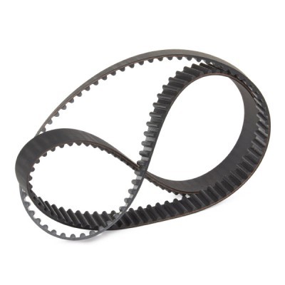 Pasek Rozrządu RIDEX 306T0064P 306T0064P - foto 3