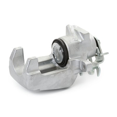 Zacisk Hamulcowy RIDEX 78B1018R 78B1018R - foto 3