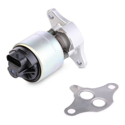 Zawór EGR RIDEX 1145E0162 1145E0162 - foto 3