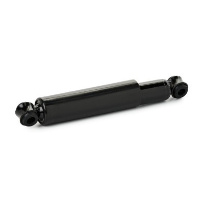 Amortyzator RIDEX 854S18464 854S18464 - foto 4