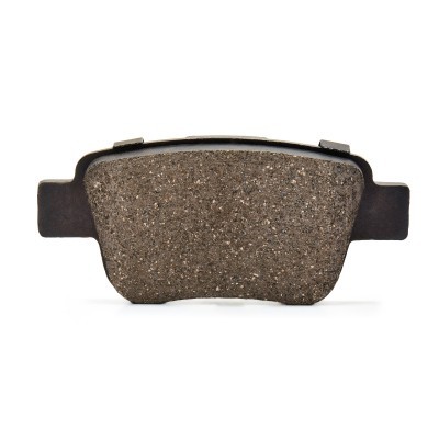Klocki hamulcowe RIDEX 402B0020P 402B0020P - foto 6