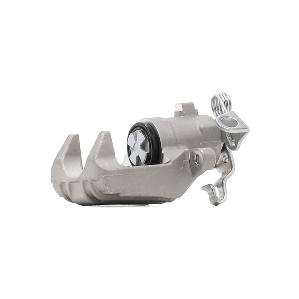 Zacisk Hamulcowy RIDEX 78B0118 78B0118 - foto 1