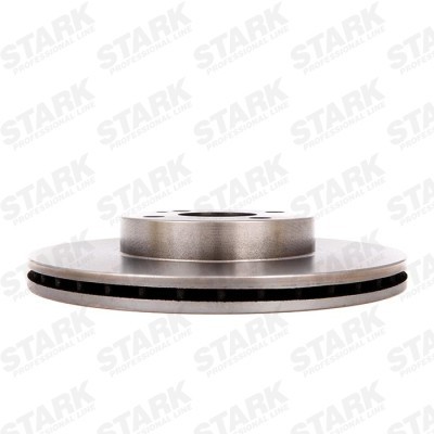 Tarcza hamulcowa Stark SKBD-0020366 SKBD-0020366 - foto 4