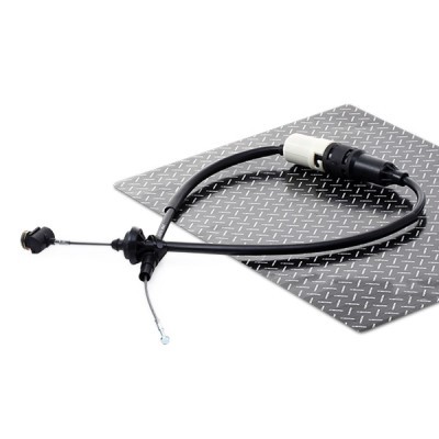 Linka sprzęgła RIDEX 478S0070 478S0070 - foto 2