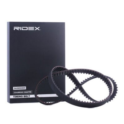 Pasek Rozrządu RIDEX 306T0061 306T0061 - foto 2