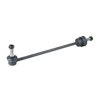 Łącznik Stabilizatora RIDEX 3229S0435 3229S0435 - foto 6