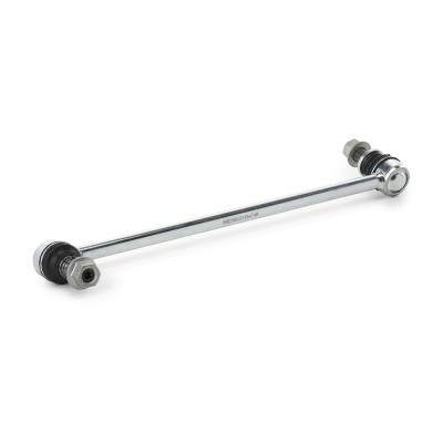 Łącznik Stabilizatora RIDEX 3229S1095 3229S1095 - foto 2
