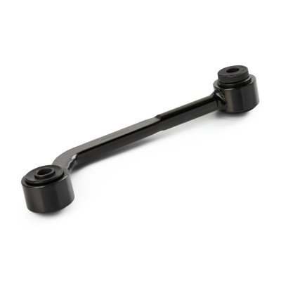 Łącznik Stabilizatora RIDEX 3229S0135 3229S0135 - foto 3