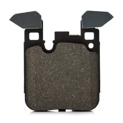 Klocki hamulcowe RIDEX 402B0939P 402B0939P - foto 5