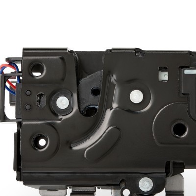 Zamek Drzwi RIDEX 1361D0316 1361D0316 - foto 5