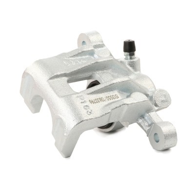 Zacisk Hamulcowy RIDEX 78B0685 78B0685 - foto 3