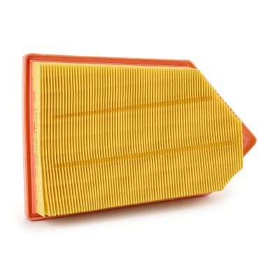 Filtr Powietrza RIDEX 8A1753 8A1753 - foto 3